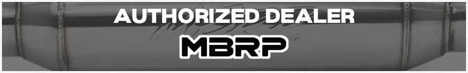 MBRP