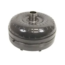 Proforce Enhanced Stall Torque Converter Ford 2008-2010 6.4L 5R110 BD Diesel