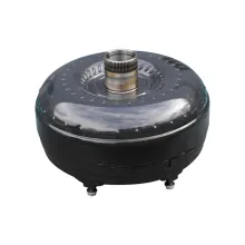 Proforce Enhanced Stall Torque Converter Ford 2011-2019 6.7L 6R140 BD Diesel