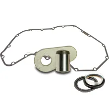 5.9L Cummins Killer Dowel Pin (KDP) Kit Dodge RAM 2500/3500 1994-1998 12-Valve Engine BD Diesel
