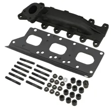 Exhaust Manifold Driver Side Ford F-150 3.5L Ecoboost 2017-2020 BD Diesel
