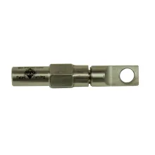 Turbo Turnbuckle 5/16NF Rod w/.320 Inch Hole 1994-2007 5.9L with Holset or Aftermarket Turbo/Wastegate BD Diesel