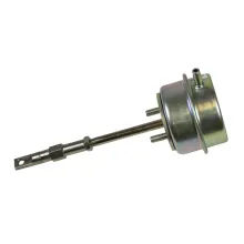 Turbo Boost Control Adjustable Wastegate Kit 1999.5-2003 Ford 7.3L Power Stroke F-250/F-350 BD Diesel
