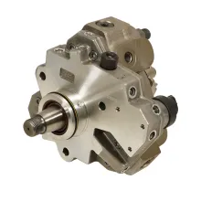 CP3 6.7L Cummins Injection Pump Stock Exchange Dodge Ram 2007.5-2018 6.7L 2500/3500 BD Diesel