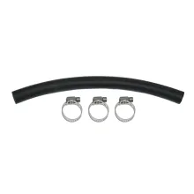 Flow-Max Retrofit Kit Dodge 5.9L Cummins 1998.5-2004 OEM Intank Pump Conversions BD Diesel