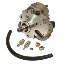 R900 12mm Stroker CP3 Injection Pump Dodge Ram 2003-2018 5.9L/6.7L 2500/3500 BD Diesel