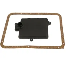 Transmission Filter Service Kit 2013-2024 RAM AISIN AS69RC BD Diesel