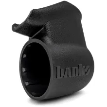 iDash Stealth Pod Mounts for 19-26 RAM 2500/3500 Single Pod Banks Power