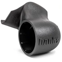 iDash Stealth Pod Mounts for 22-26 Toyota Tundra Single Pod Banks Power