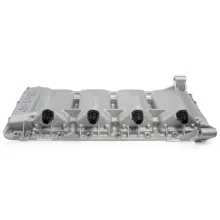 2001-2016 GM 6.6L Duramax Dry Sump Pan