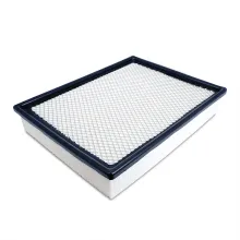 2001-2005 GM 6.6L LB7 LLY Element Air Filter PPE Power