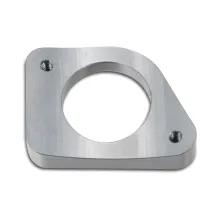 LBZ/LLY/LB7 Mass Airflow Sensor Block Weld On Mild Steel PPE Diesel