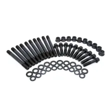 Main Stud Kit GM 01-05 PPE PPE Diesel