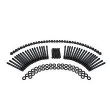 2001-2016 GM 6.6L DURAMAX PPE HEAD STUD KIT
