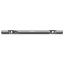 Welded And Drilled Straight Center Link 7/8 Inch Holes With Puller PPE Diesel