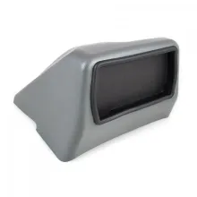 Edge Dash Pod 2005-2007 Ford F-250/F-350 6.0L Powerstroke Diesel Edge Products