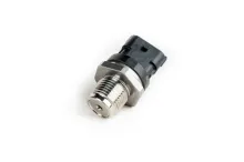 2400 Bar Rail Pressure Sensor 05-16 Duramax/03-18 Cummins Dan's Diesel Performance