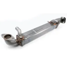 EGR Cooler 12 Tube Ford 6.4L 2008-2010 (V)