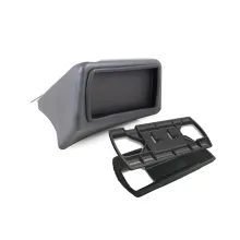 Edge Dash Pod 03-05 Dodge/Ram Edge Products