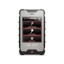 inTune i3 2003-2014 RAM/Dodge s Gas 50 State Legal DiabloSport