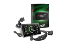 Edge Evolution CTS3 1999-2016 Silverado/Sierra Vehicles Gas Edge Products