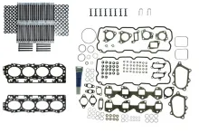Duramax 01-04 (LB7) Head Gasket Kit Dan's Diesel Performance