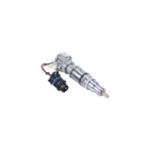 03-04 6.0 Powerstroke Reman 30 Percent over Injector Set Dan's Diesel Performance