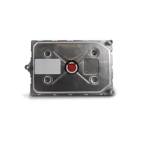 Modified PCM Compatible with 2017 RAM 2500/3500 6.4L DiabloSport