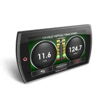 Trinity 2 with Modified PCM Compatible with 2019 Dodge Durango 5.7L/6.4L DiabloSport