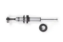 21-25 Ford Bronco Suspension Lift Kit, Ball Joint UCA, (Base 2DR/4DR, 0-3 Inch Front, 0-2 Inch Rear), (Sasquatch 2DR/4DR, 0-2 Inch Front, 0-1 Inch Rear), Fox 2.5 Performance Series HTO Shocks BDS Suspension