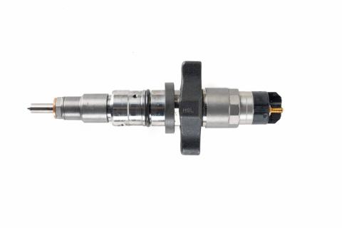 Cummins 5.9L 03-04 Early 60 Percent Over Reman Injector Set Dan's Diesel Performance