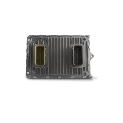 Modified PCM Flashable Compatible with 2016 RAM 1500 5.7L 8-Speed Transmission DiabloSport