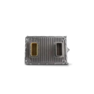 Modified PCM Compatible with 2017 RAM 1500 5.7L 8-Speed Transmission DiabloSport
