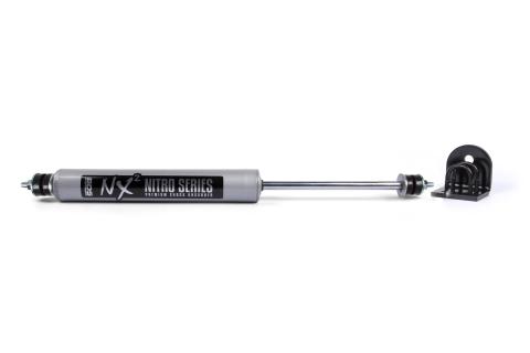 Single Stabilizer Kit - NX2 Nitro Series Shocks - 1980-1996 Ford F-150/Bronco - w/Quad Shocks BDS Suspension