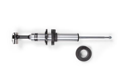 21-25 Ford Bronco Suspension Lift Kit, Ball Joint UCA, (Base 2DR/4DR, 0-3 Inch Front, 0-2 Inch Rear), (Sasquatch 2DR/4DR, 0-2 Inch Front, 0-1 Inch Rear), Fox 2.5 Performance Series HTO Shocks BDS Suspension