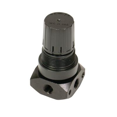 Cummins 6.7L Exhaust Brake Remote Air 5.0in Dodge 2007.5-2017 w/Non-VGT Turbo BD Diesel