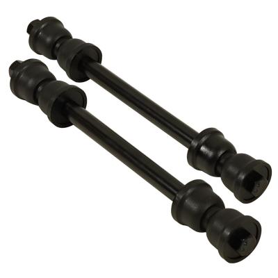 End Links (Pair) Silverado/Sierra 2001-2019 2500 HD / 3500HD Silverado/Sierra BD Diesel