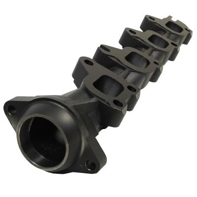 Exhaust Manifold Passenger Side 5.7L HEMI Dodge 1500-2500 2009-2010 / RAM 1500(Classic) 2011-2024 / RAM 2500-3500 2011-2018 BD Diesel