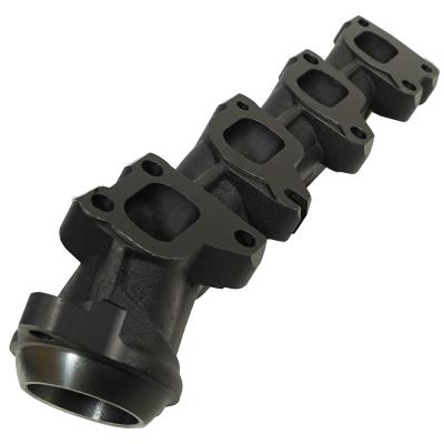 Exhaust Manifold Driver Side Dodge RAM 1500/2500/3500 09-24 5.7L HEMI BD Diesel