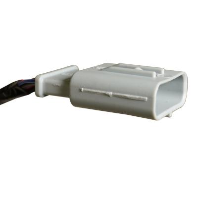 TS Booster V3.0 Toyota / Subaru Adjust On The Fly BD Diesel