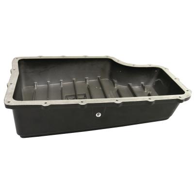 Ford Deep Sump 6R140 Trans Pan 2011-2019 Power Stroke 6.7L BD Diesel