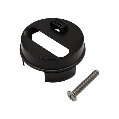 F-150 A Pillar Pod Mount 11-16 Ford F-150 Bully Dog