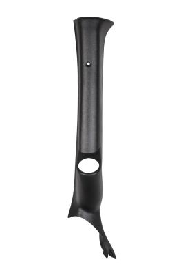 F-150 A Pillar Pod Mount 11-16 Ford F-150 Bully Dog