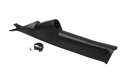 F-150 A Pillar Pod Mount 11-16 Ford F-150 Bully Dog