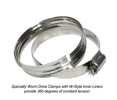 Coolant Hose Kit 11-16 Black PPE Diesel