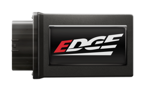 EZX for 2021-2025 Ford Bronco and Bronco Raptor Edge Products