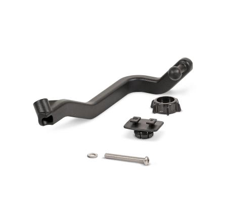 EZX + Insight CTS3 Kit 2017-2019 Ford F250/F350 6.7L Power Stroke Diesel Edge Products