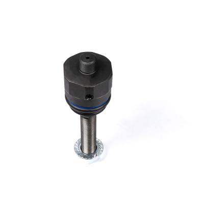 Inner Tie Rod GM 2001-2010 Stage3