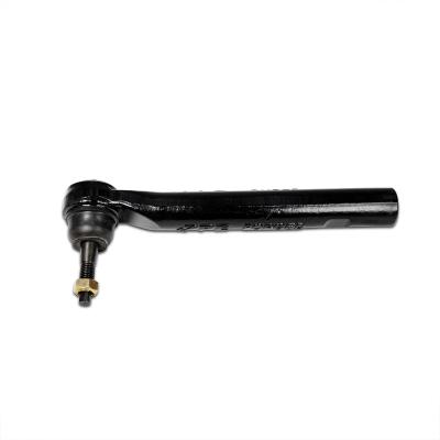 Outer Tie Rod GM 2011-2020 Stage3