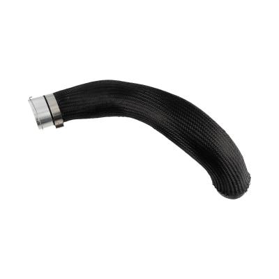 20-23 RAM 1500 3.0L EcoDiesel Performance Intercooler Kit Pacific Performance Engineering
